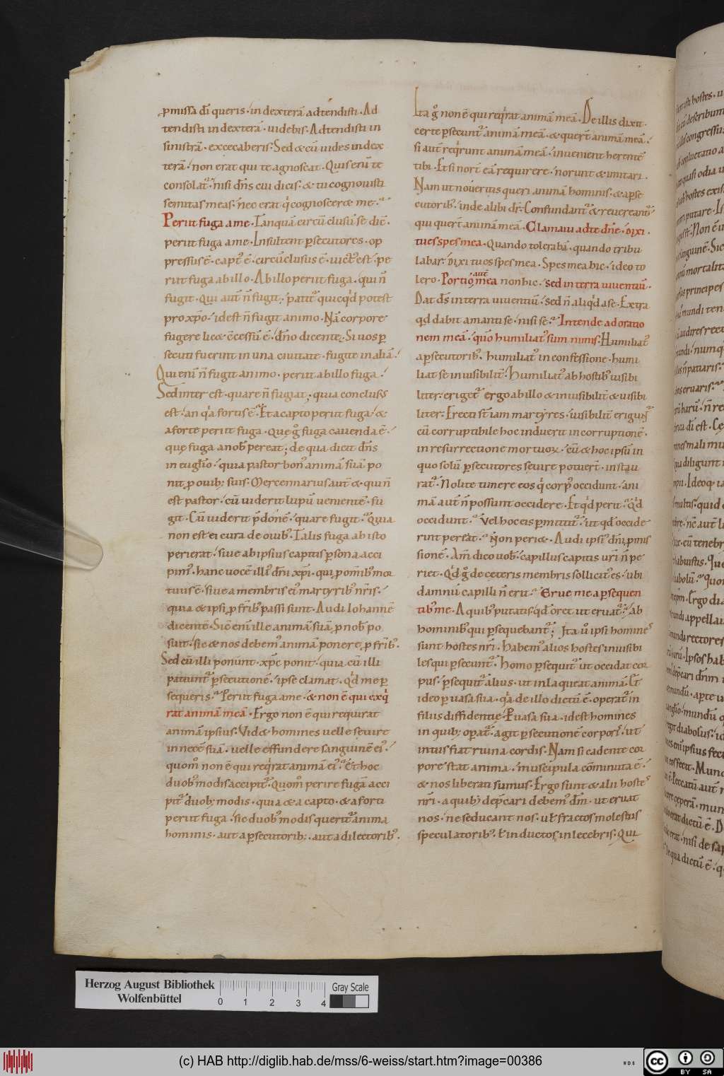 http://diglib.hab.de/mss/6-weiss/00386.jpg