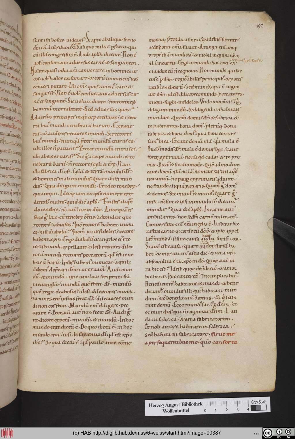 http://diglib.hab.de/mss/6-weiss/00387.jpg