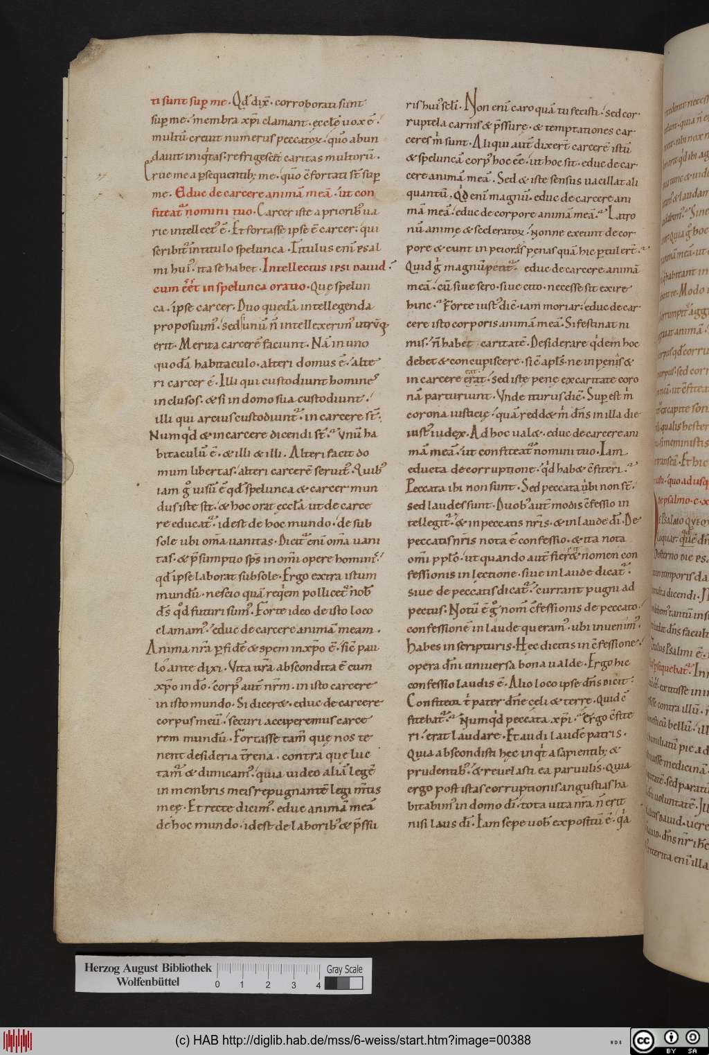http://diglib.hab.de/mss/6-weiss/00388.jpg