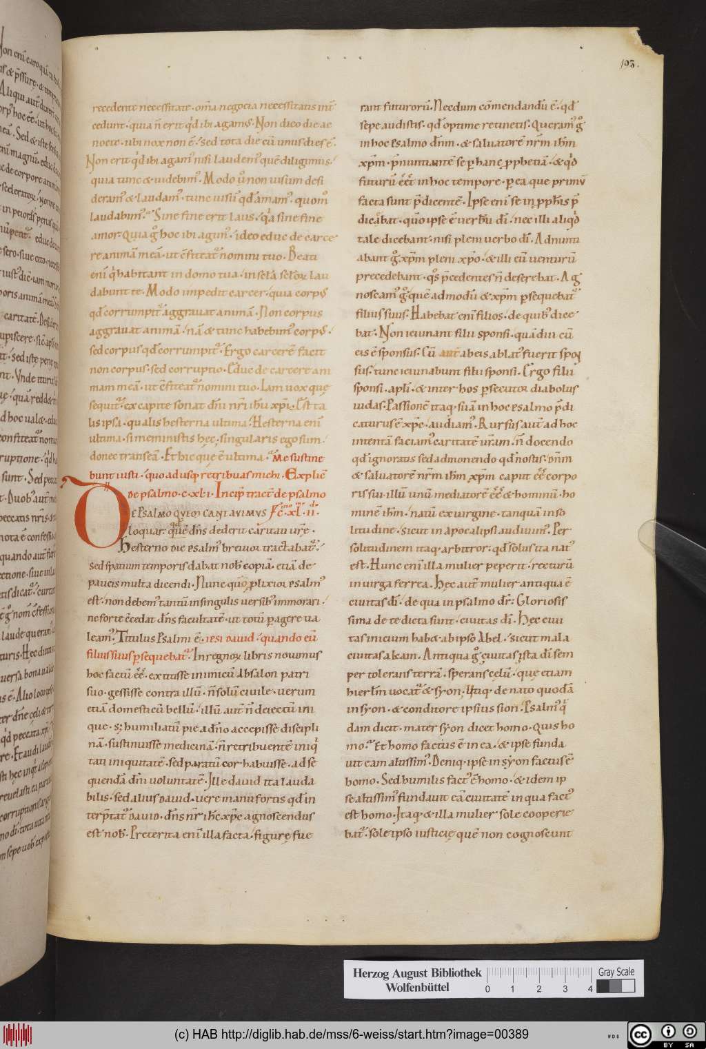 http://diglib.hab.de/mss/6-weiss/00389.jpg