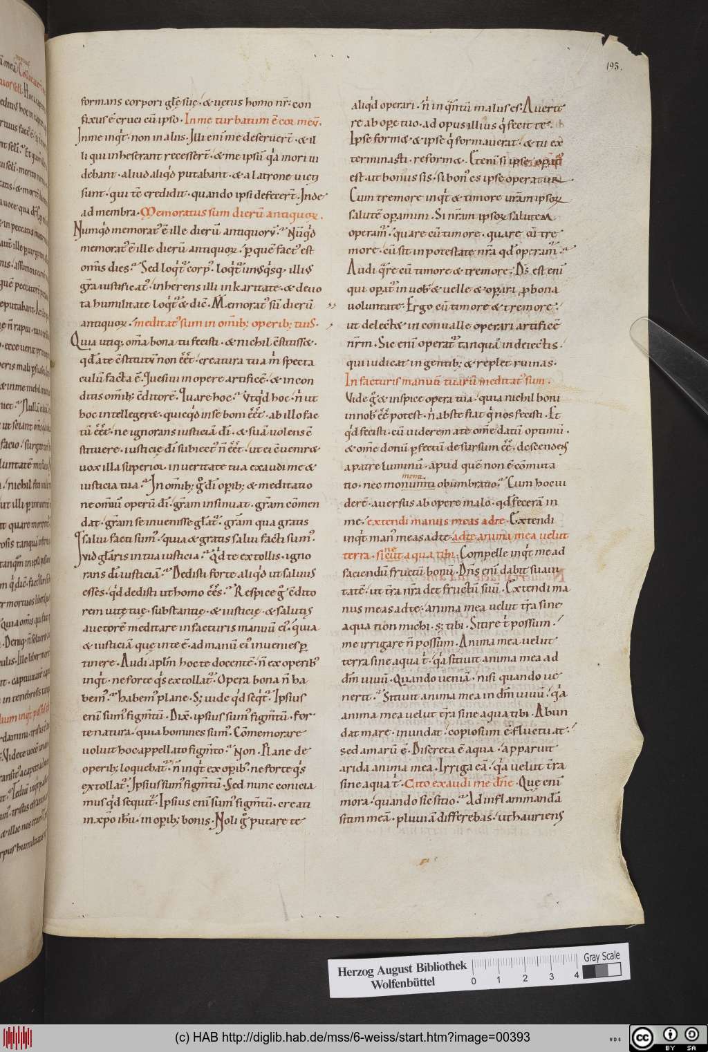 http://diglib.hab.de/mss/6-weiss/00393.jpg