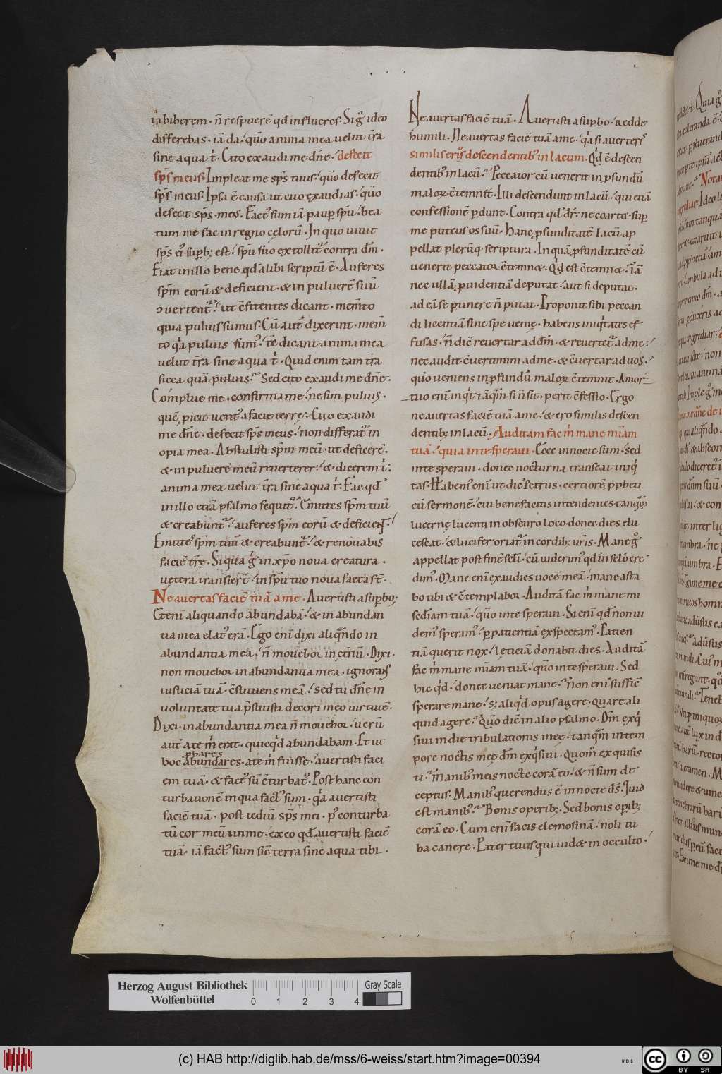 http://diglib.hab.de/mss/6-weiss/00394.jpg