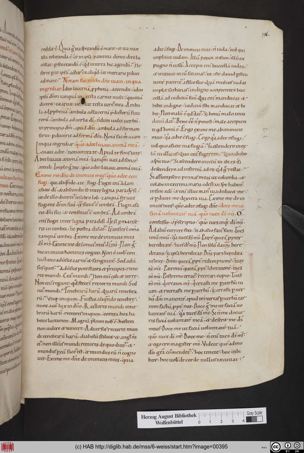 http://diglib.hab.de/mss/6-weiss/00395.jpg