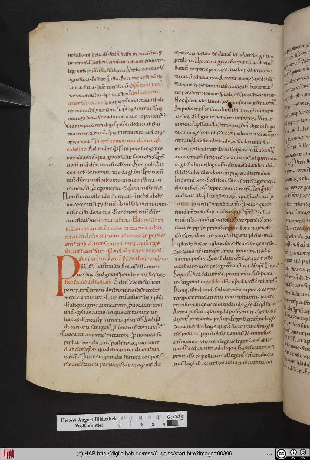 http://diglib.hab.de/mss/6-weiss/00396.jpg