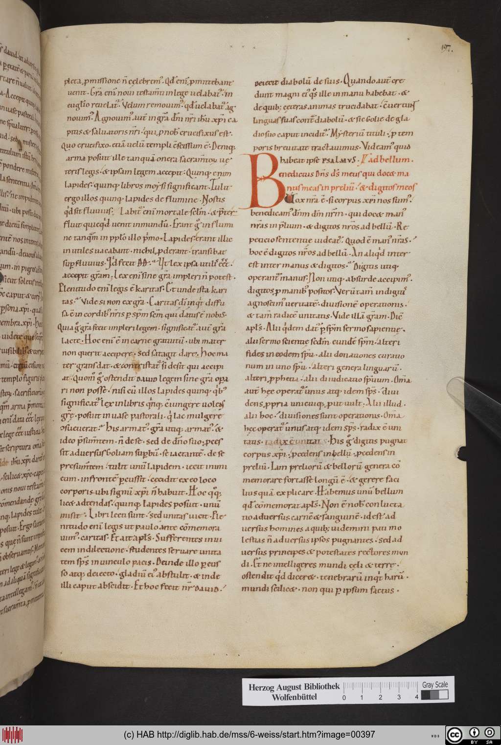 http://diglib.hab.de/mss/6-weiss/00397.jpg