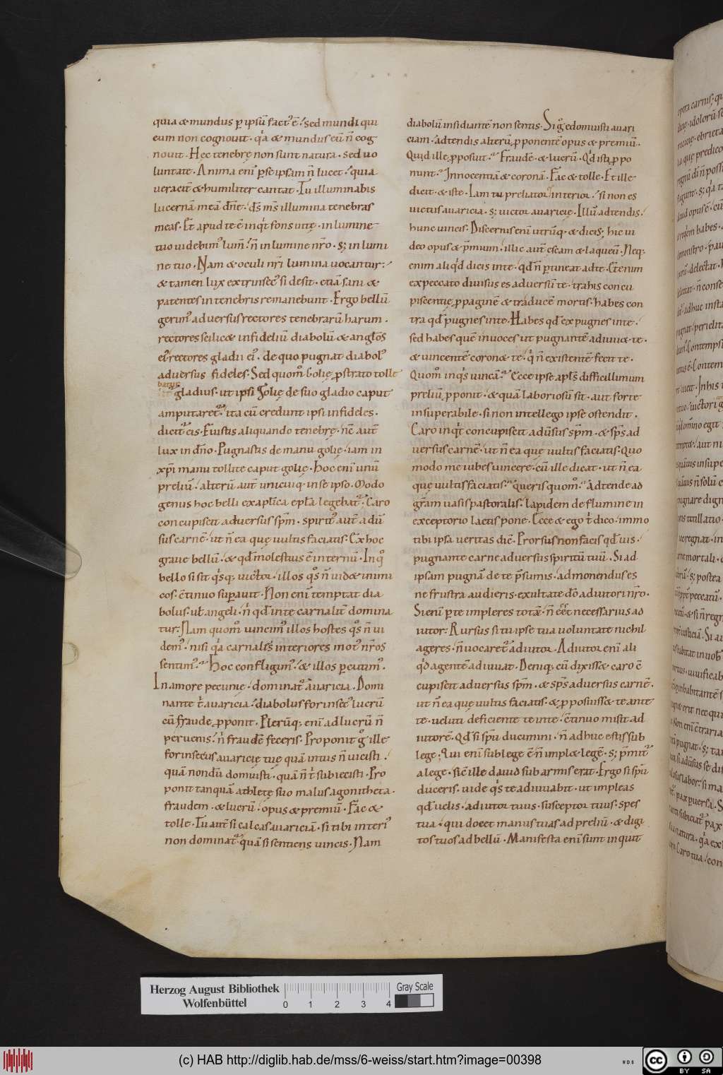 http://diglib.hab.de/mss/6-weiss/00398.jpg
