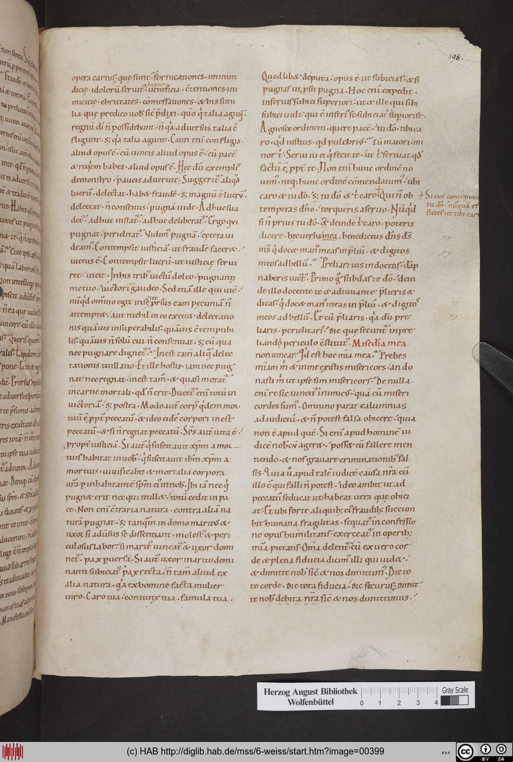 http://diglib.hab.de/mss/6-weiss/00399.jpg
