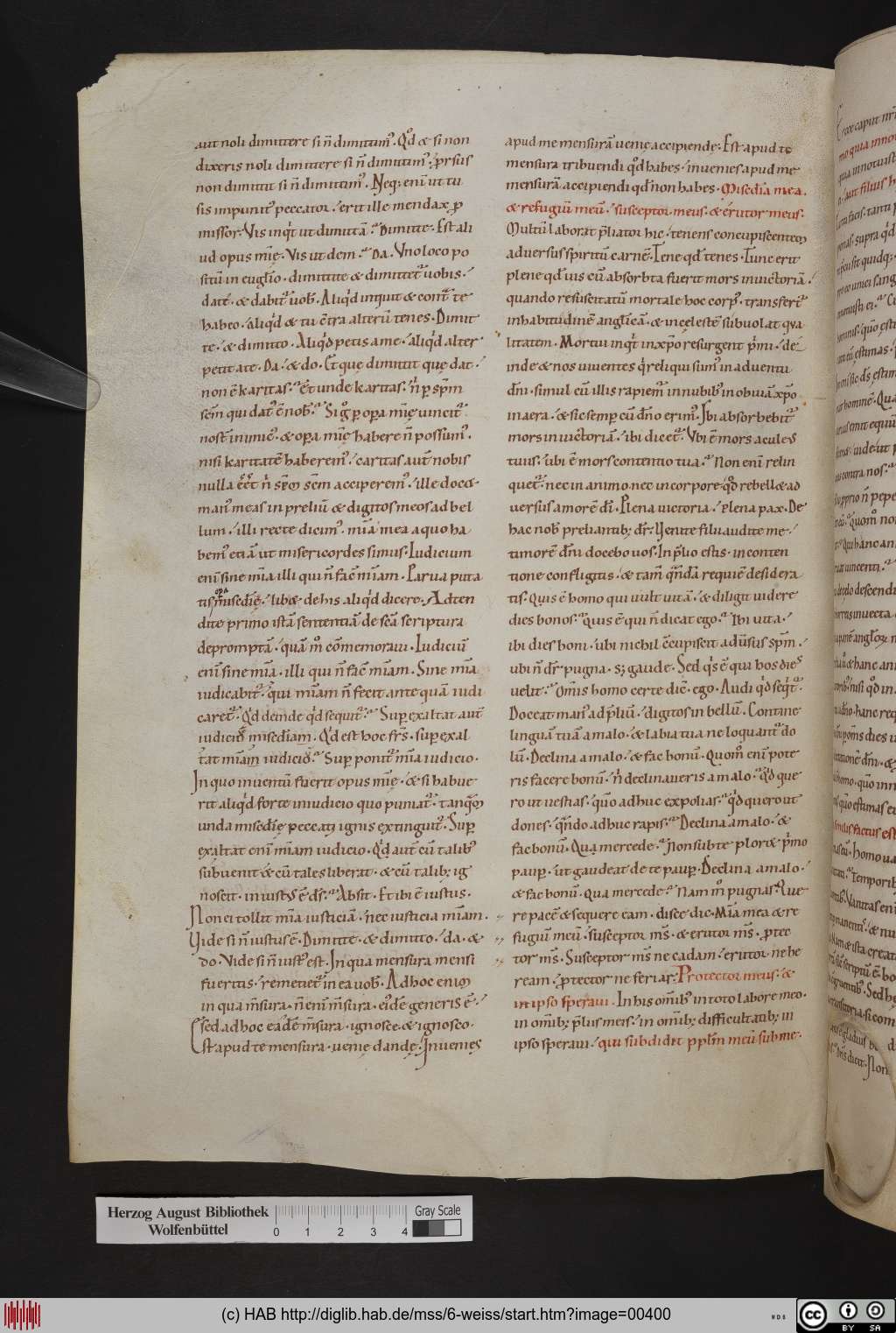 http://diglib.hab.de/mss/6-weiss/00400.jpg
