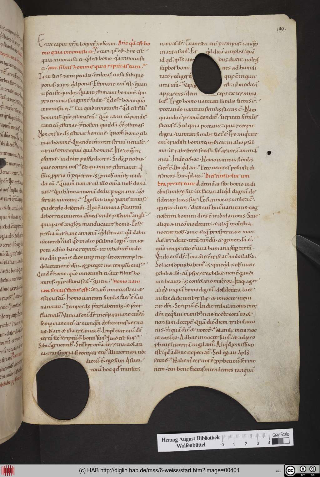 http://diglib.hab.de/mss/6-weiss/00401.jpg