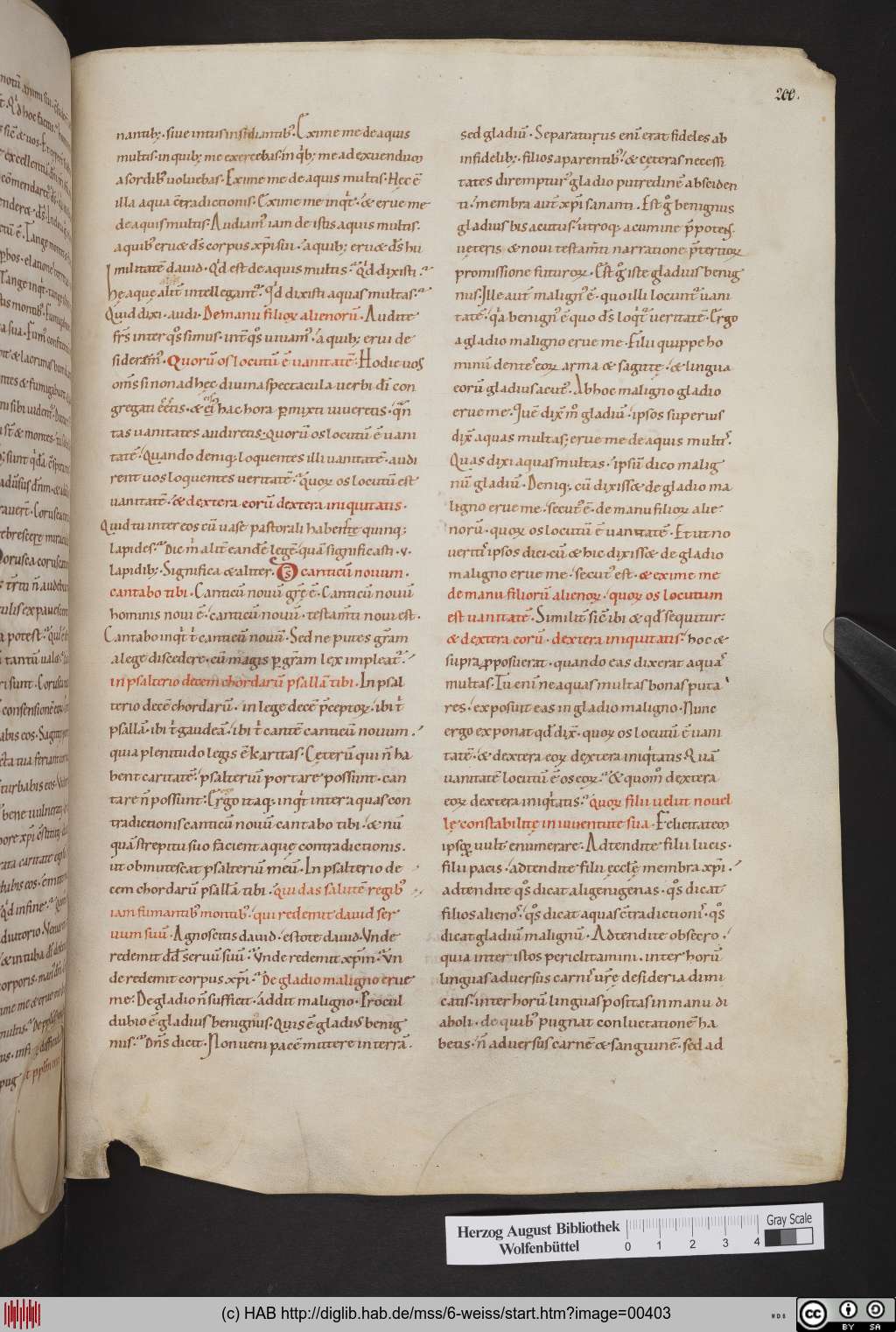 http://diglib.hab.de/mss/6-weiss/00403.jpg