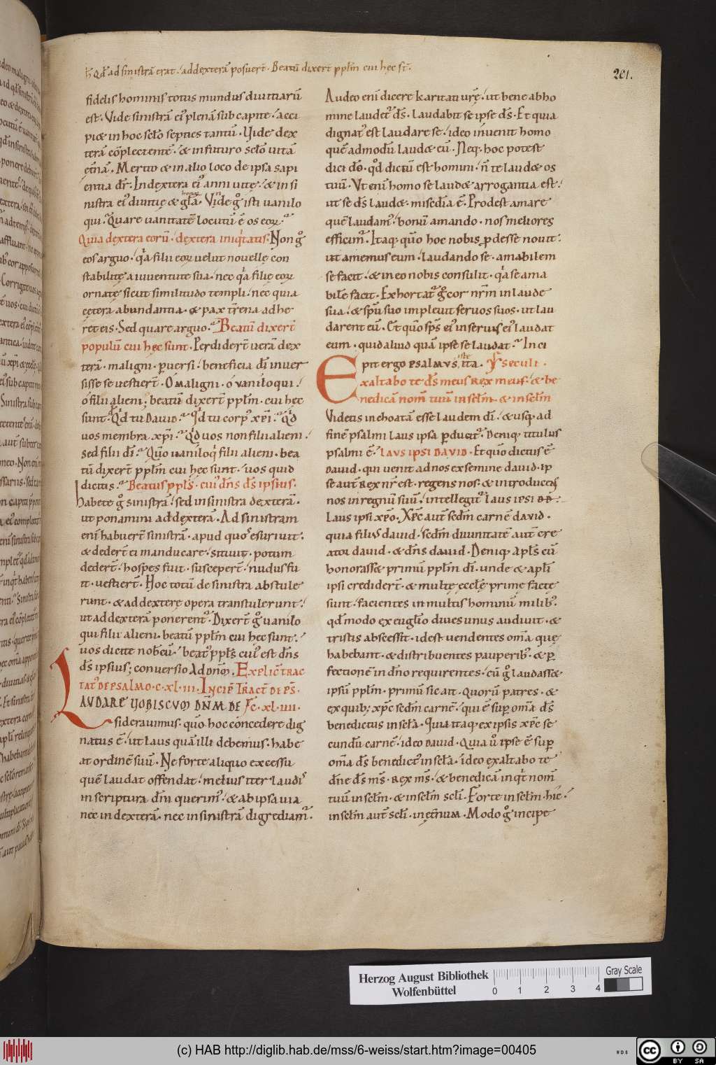 http://diglib.hab.de/mss/6-weiss/00405.jpg