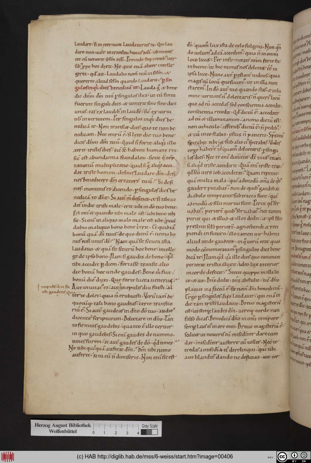 http://diglib.hab.de/mss/6-weiss/00406.jpg