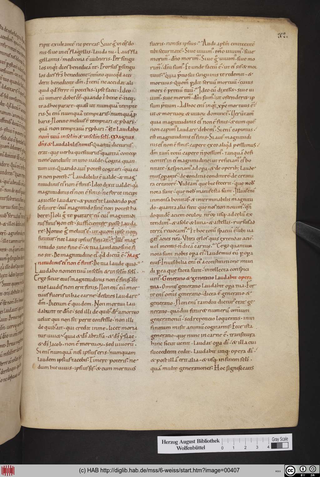 http://diglib.hab.de/mss/6-weiss/00407.jpg