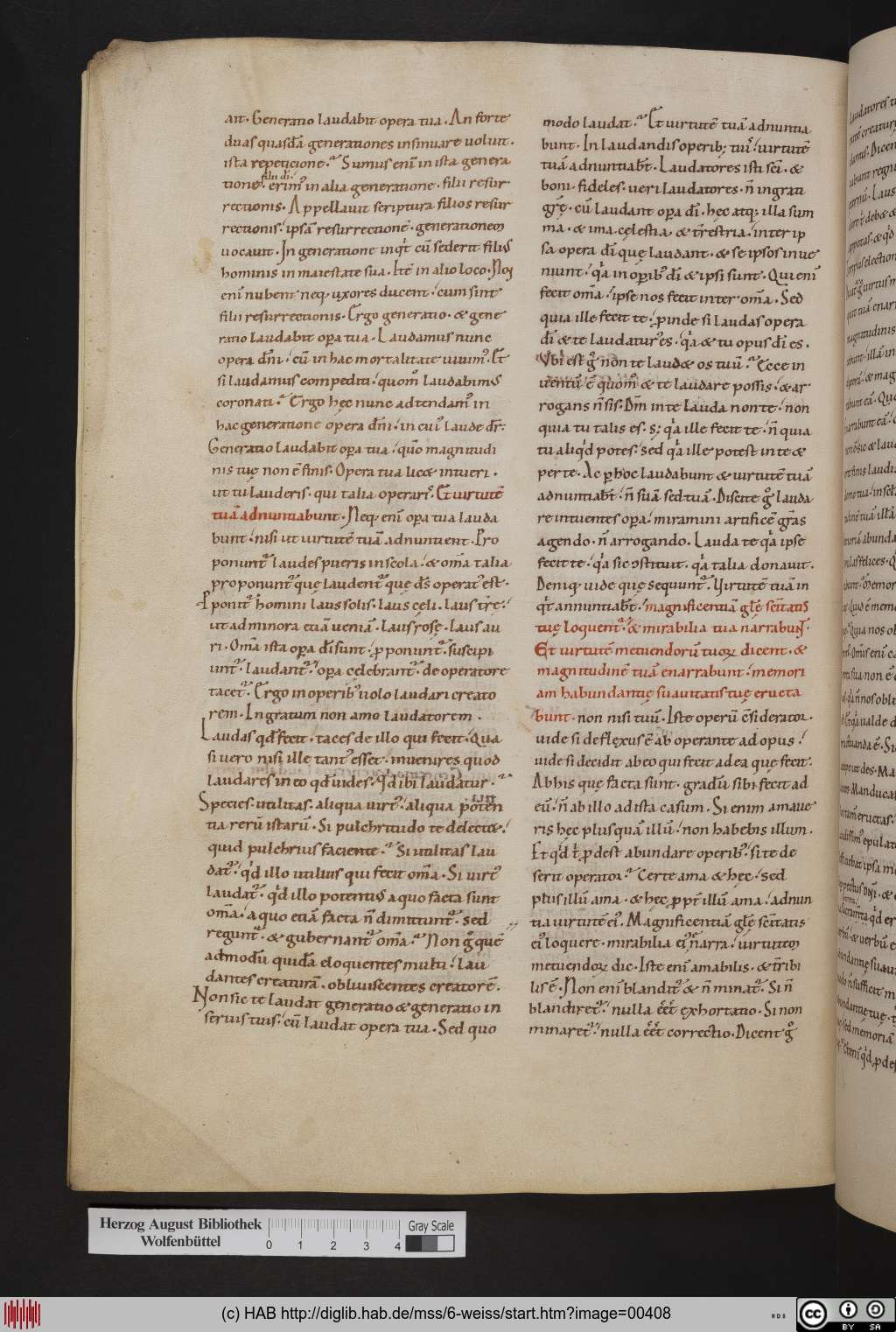 http://diglib.hab.de/mss/6-weiss/00408.jpg