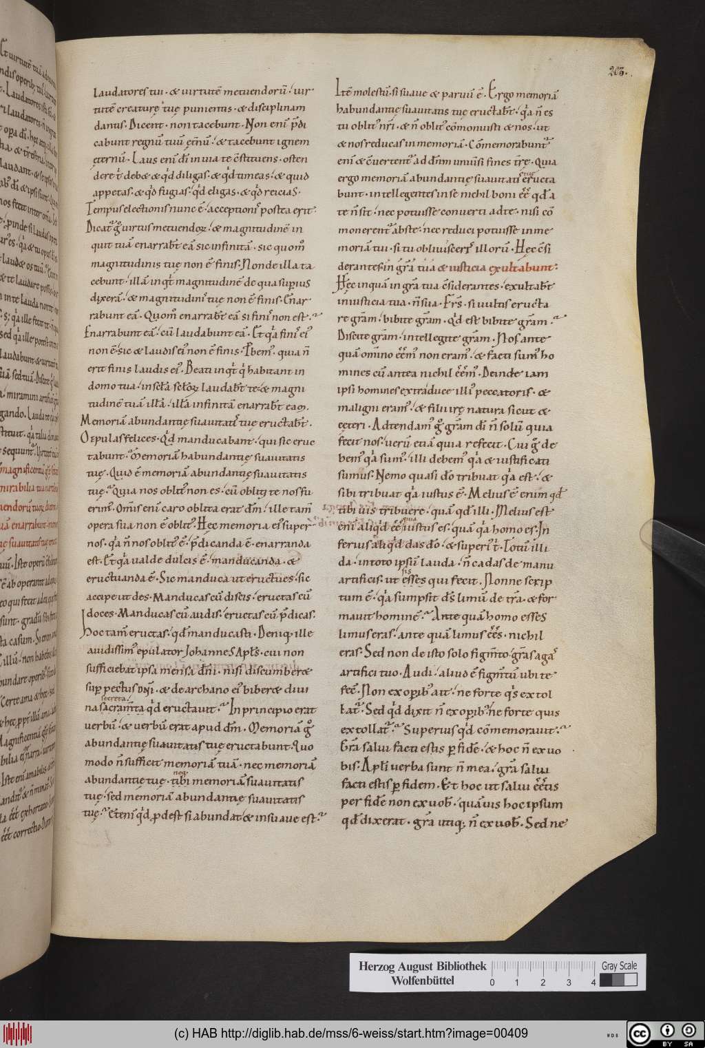 http://diglib.hab.de/mss/6-weiss/00409.jpg