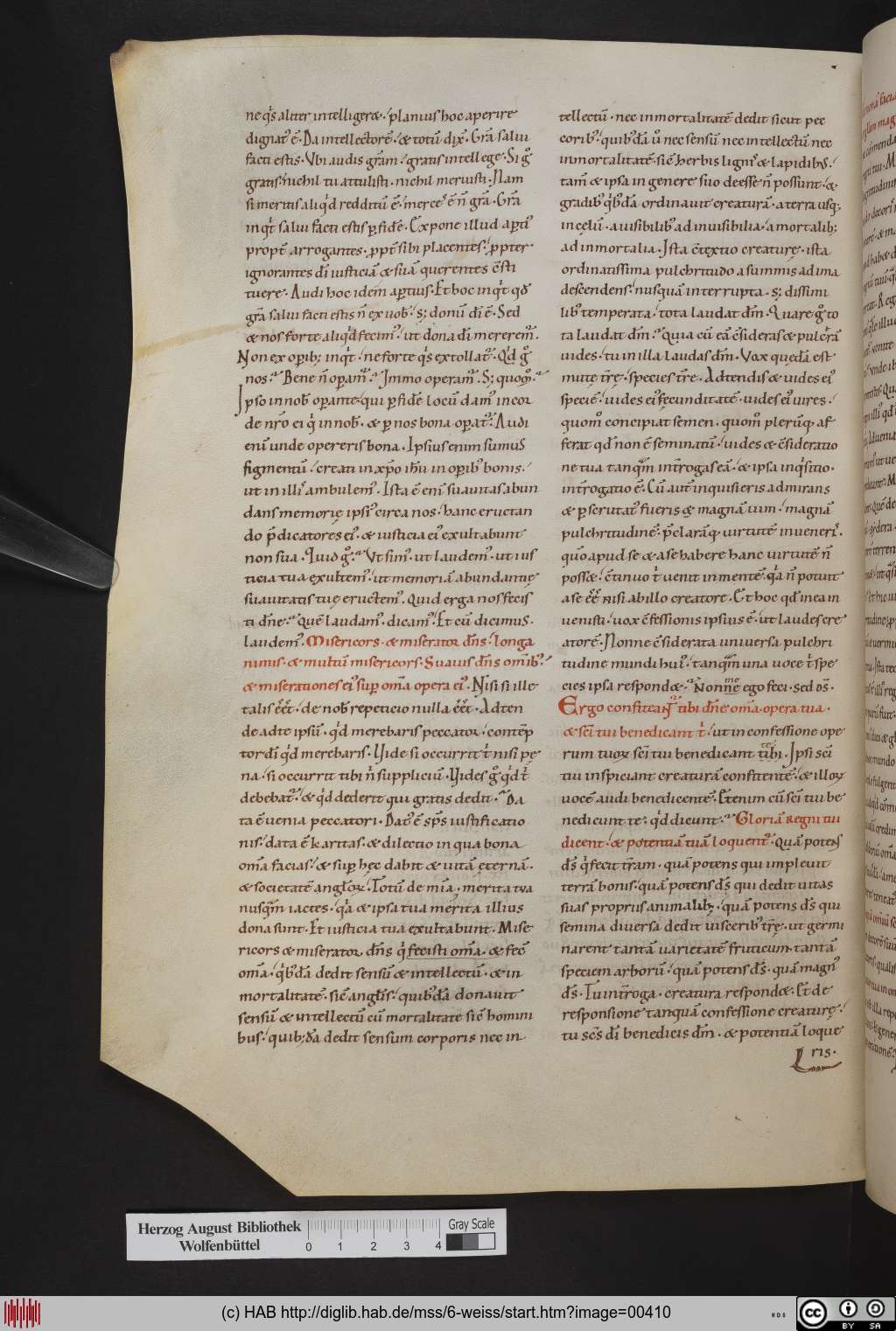 http://diglib.hab.de/mss/6-weiss/00410.jpg