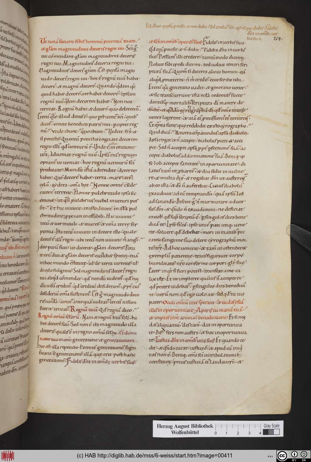 http://diglib.hab.de/mss/6-weiss/00411.jpg
