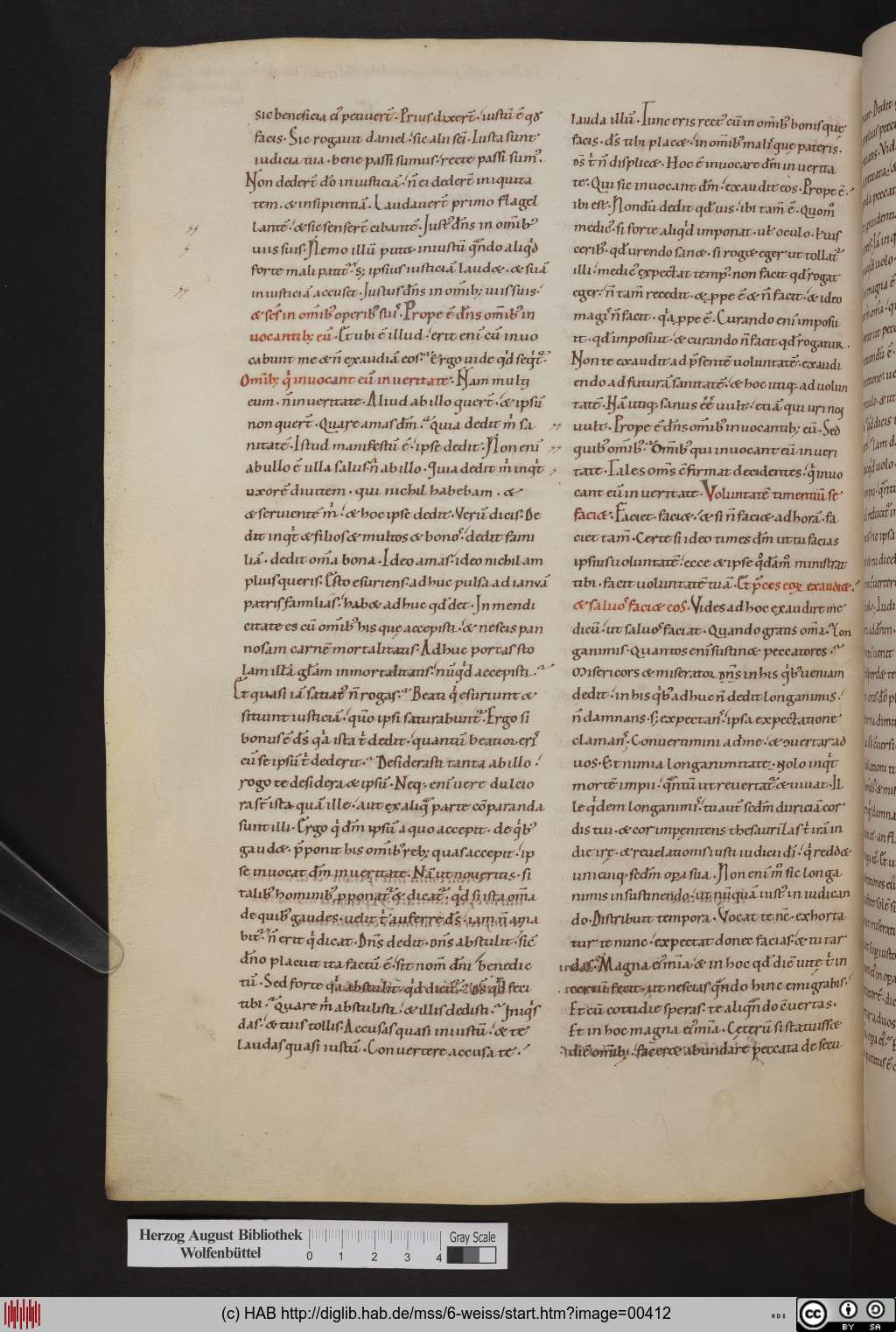 http://diglib.hab.de/mss/6-weiss/00412.jpg
