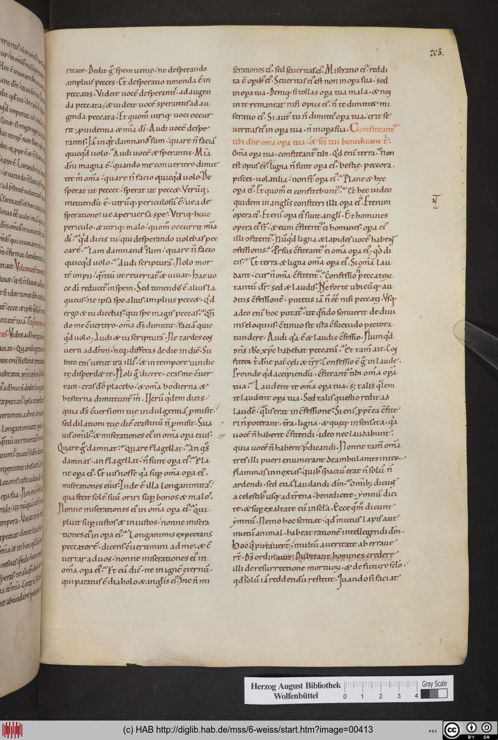 http://diglib.hab.de/mss/6-weiss/00413.jpg