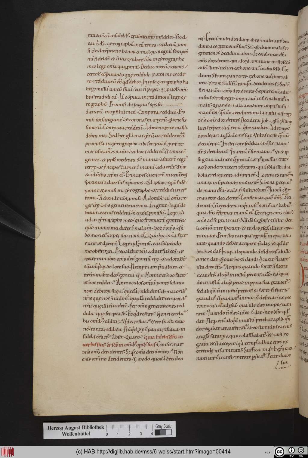 http://diglib.hab.de/mss/6-weiss/00414.jpg