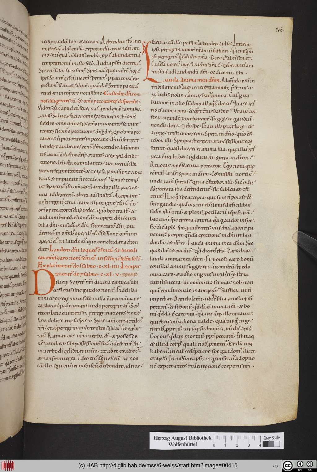 http://diglib.hab.de/mss/6-weiss/00415.jpg