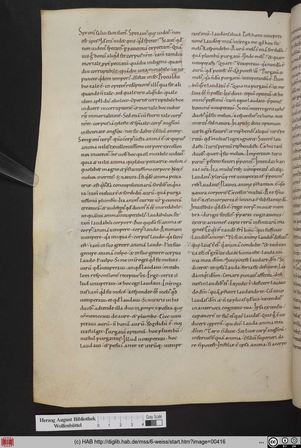 http://diglib.hab.de/mss/6-weiss/00416.jpg