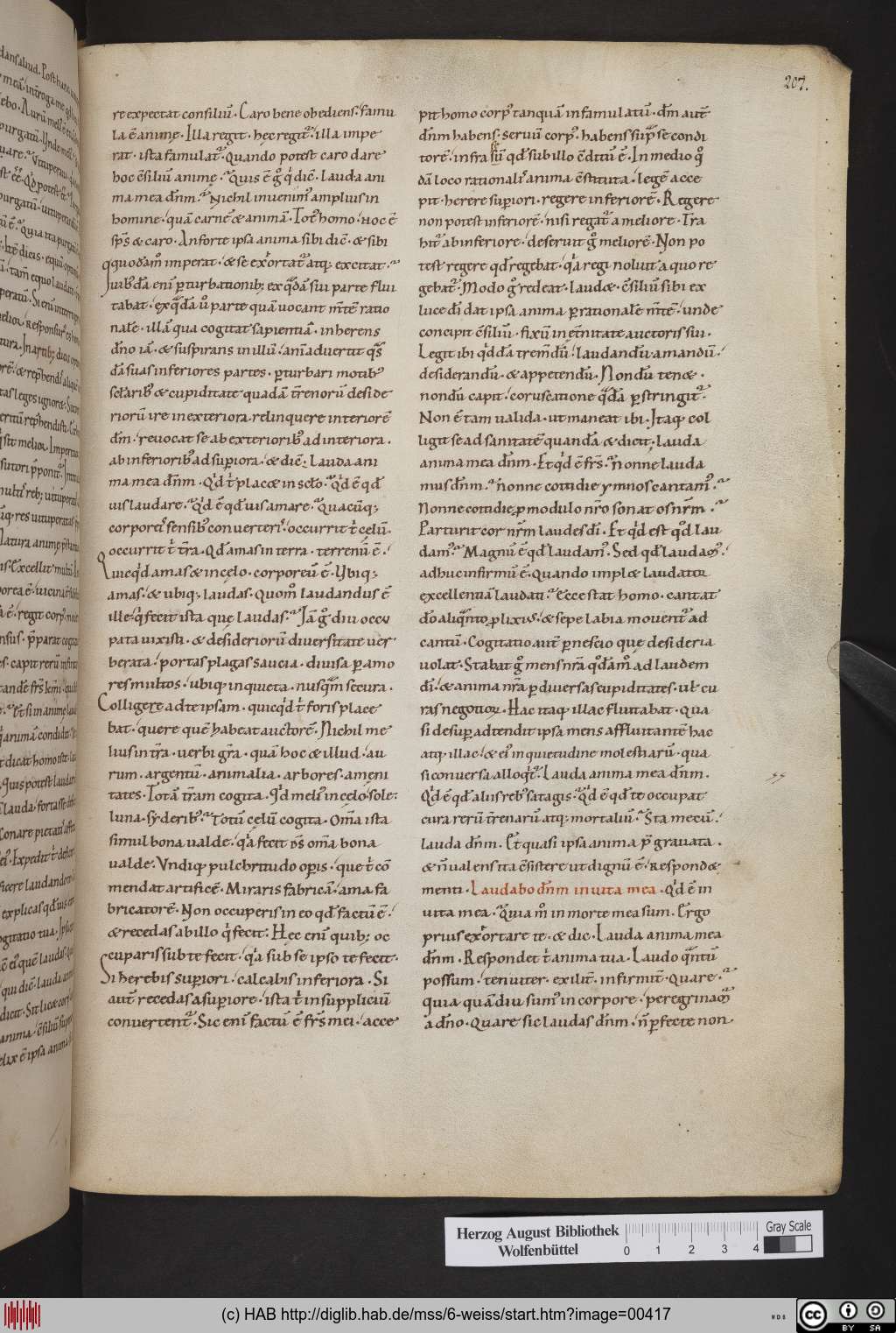 http://diglib.hab.de/mss/6-weiss/00417.jpg