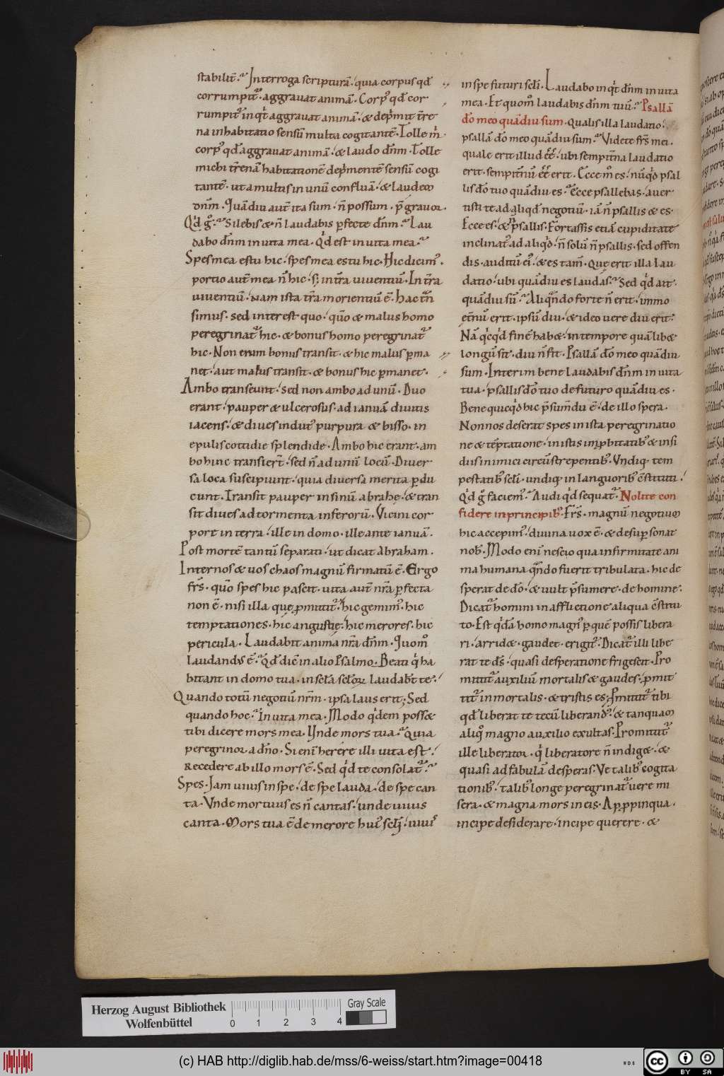 http://diglib.hab.de/mss/6-weiss/00418.jpg