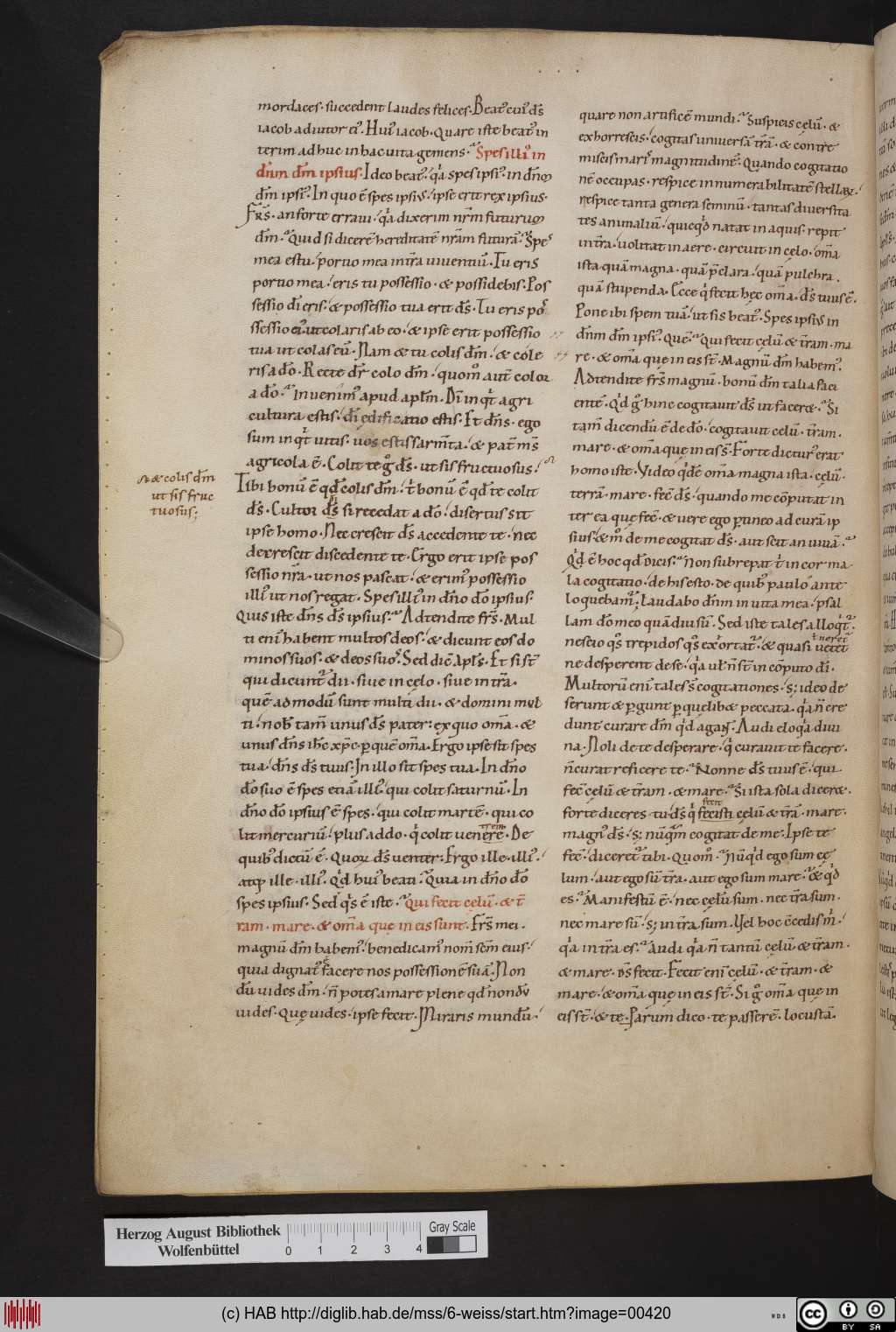 http://diglib.hab.de/mss/6-weiss/00420.jpg