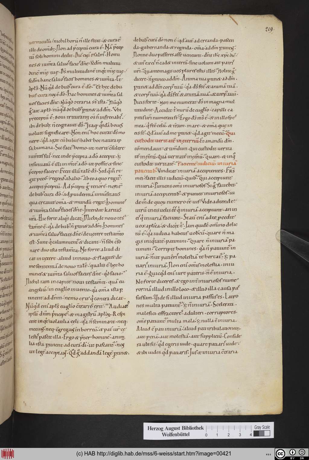 http://diglib.hab.de/mss/6-weiss/00421.jpg