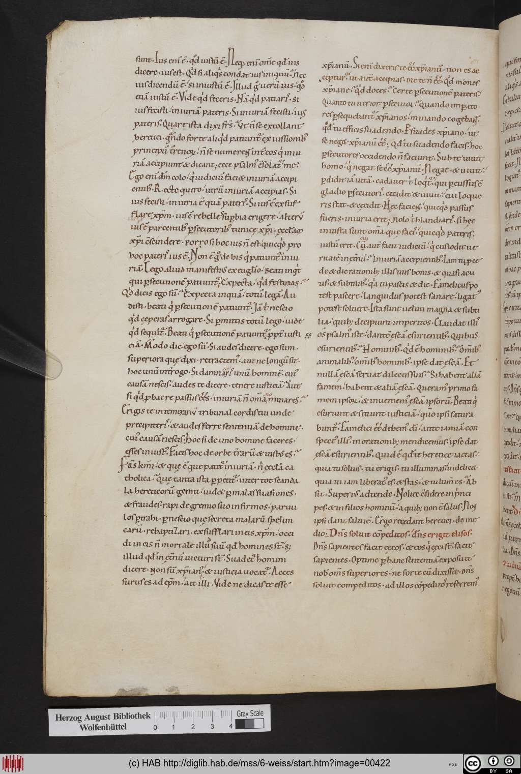 http://diglib.hab.de/mss/6-weiss/00422.jpg