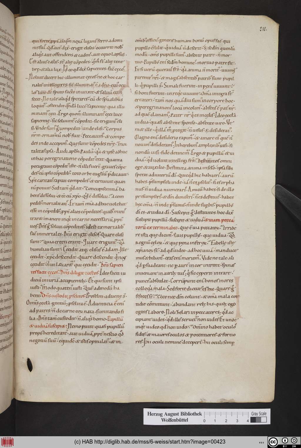 http://diglib.hab.de/mss/6-weiss/00423.jpg