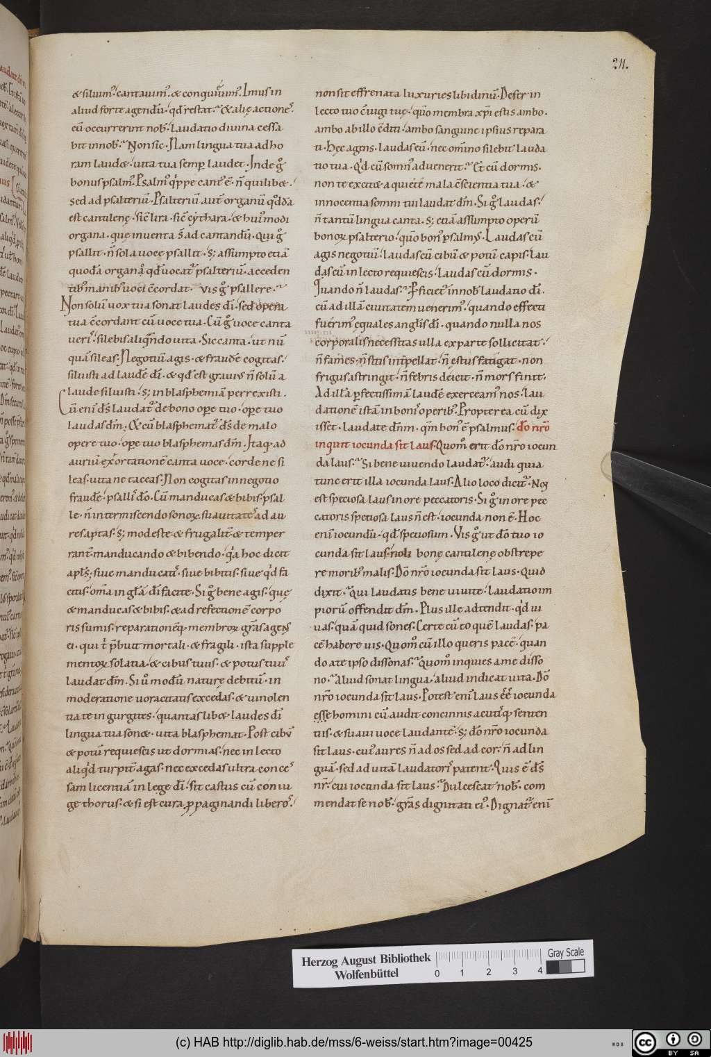 http://diglib.hab.de/mss/6-weiss/00425.jpg
