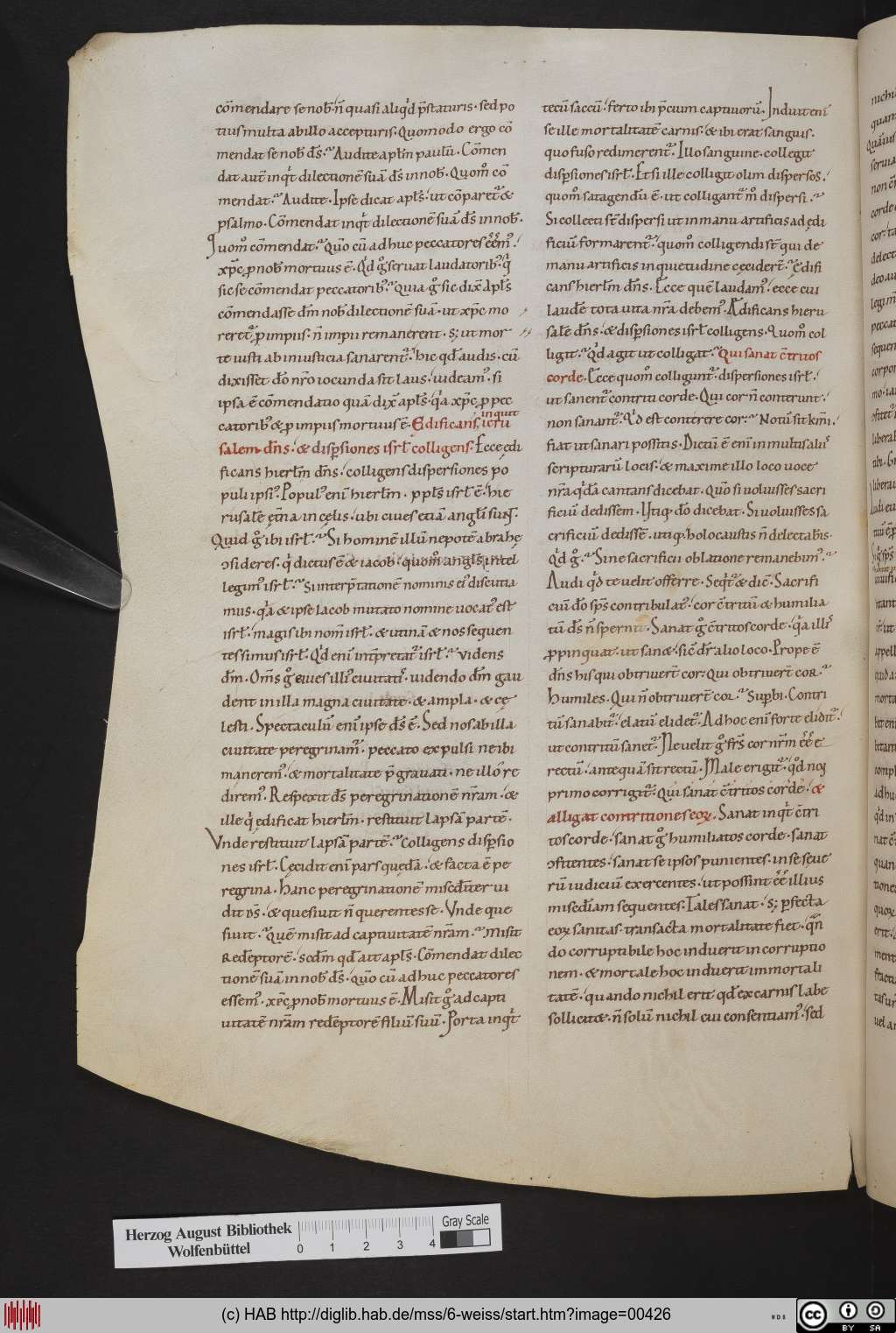 http://diglib.hab.de/mss/6-weiss/00426.jpg