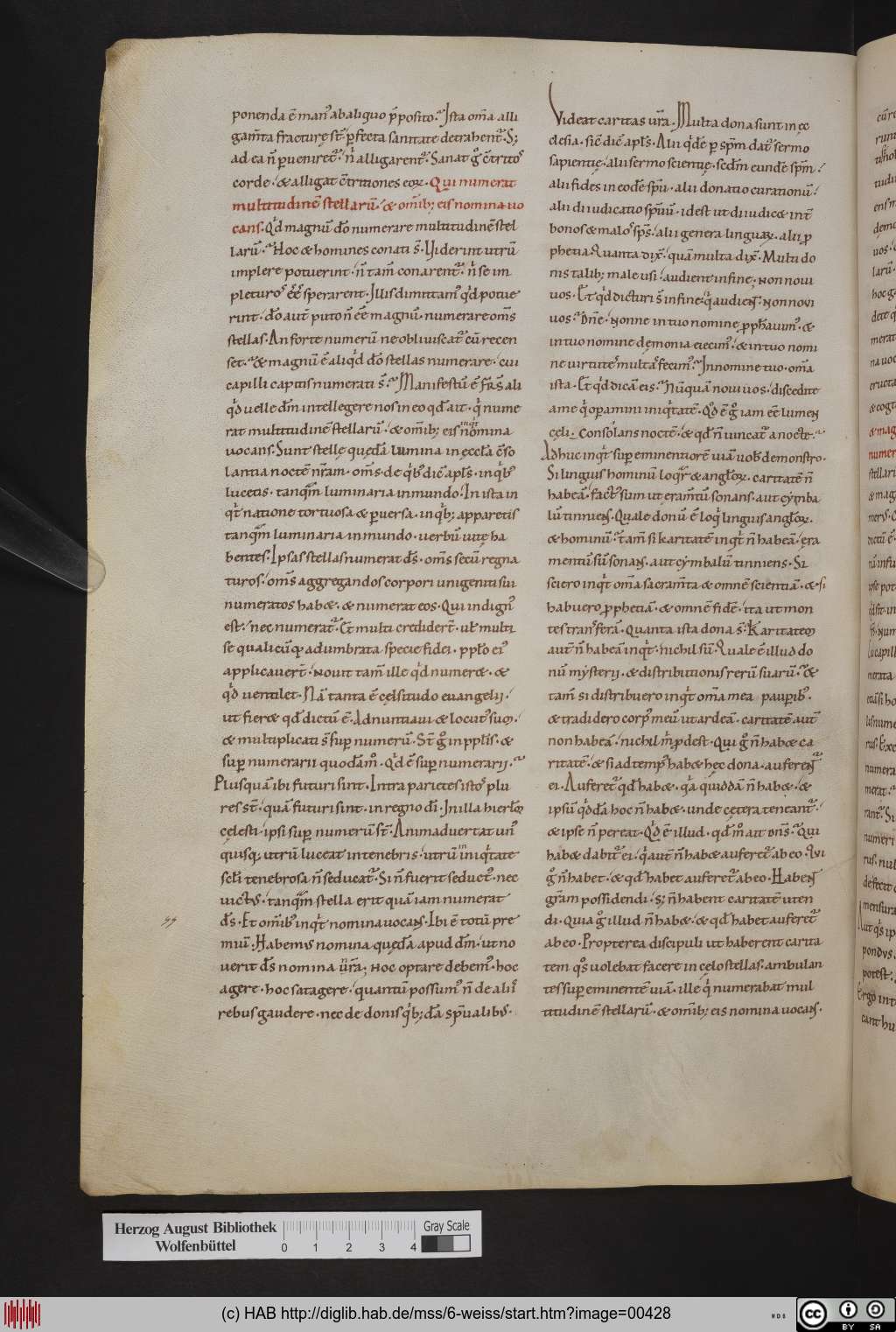 http://diglib.hab.de/mss/6-weiss/00428.jpg
