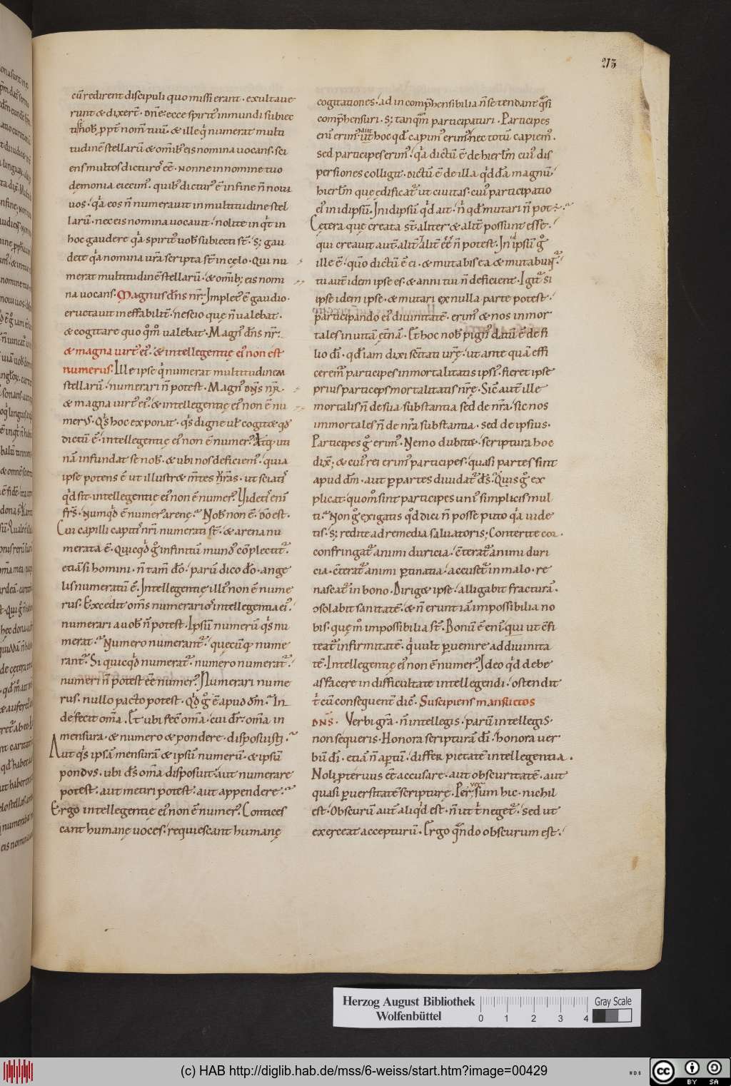 http://diglib.hab.de/mss/6-weiss/00429.jpg