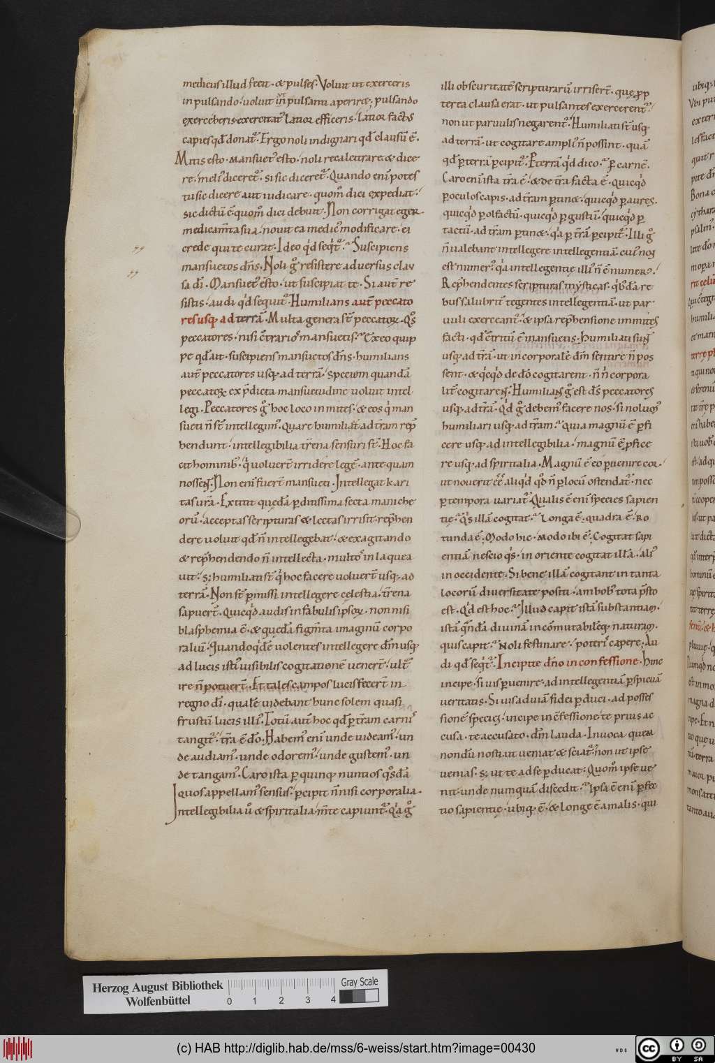http://diglib.hab.de/mss/6-weiss/00430.jpg