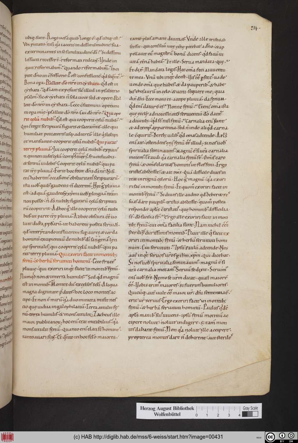 http://diglib.hab.de/mss/6-weiss/00431.jpg