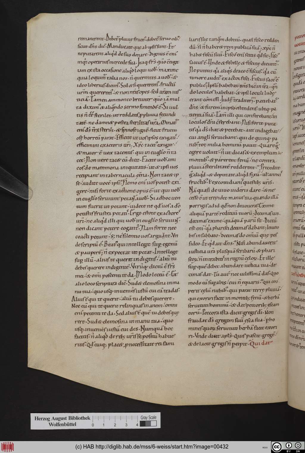 http://diglib.hab.de/mss/6-weiss/00432.jpg