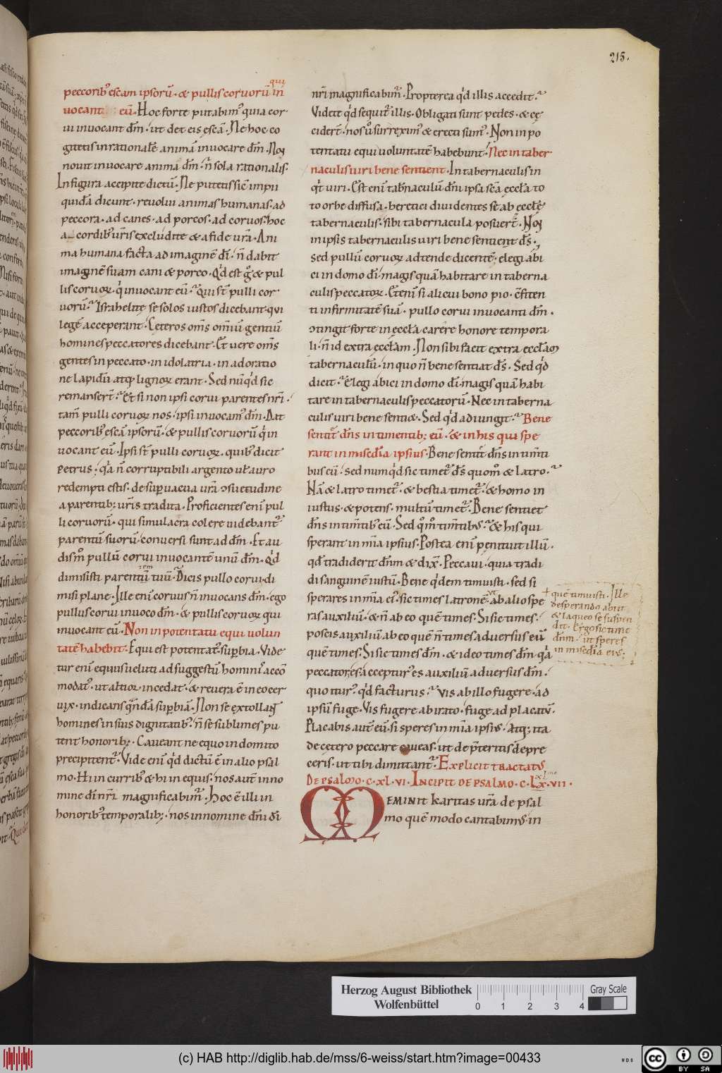 http://diglib.hab.de/mss/6-weiss/00433.jpg