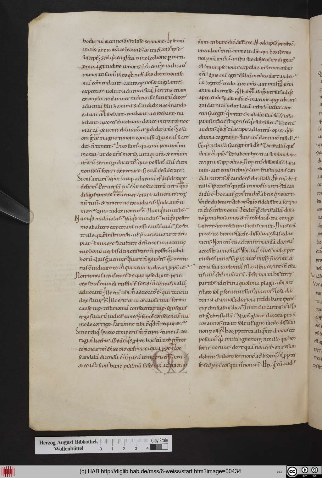 http://diglib.hab.de/mss/6-weiss/00434.jpg