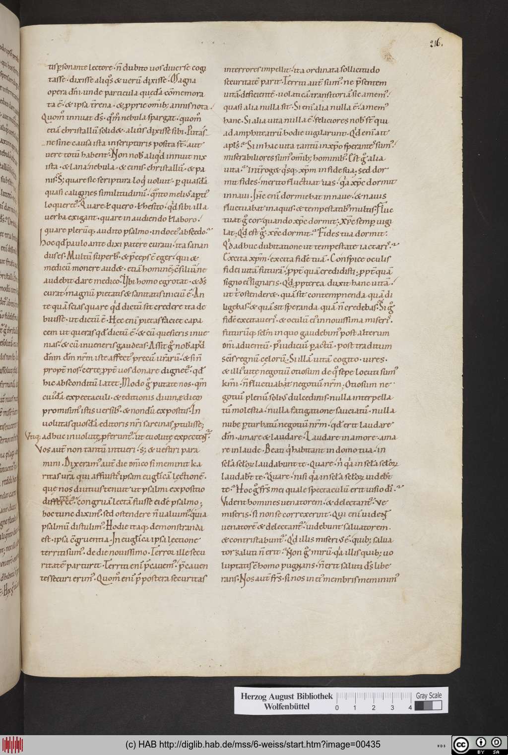 http://diglib.hab.de/mss/6-weiss/00435.jpg