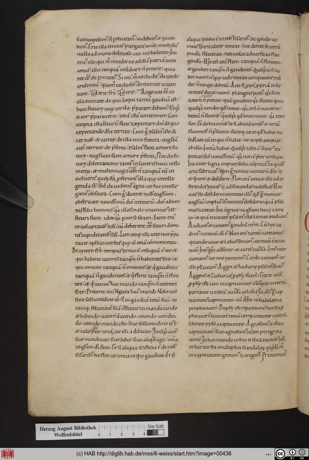 http://diglib.hab.de/mss/6-weiss/00436.jpg
