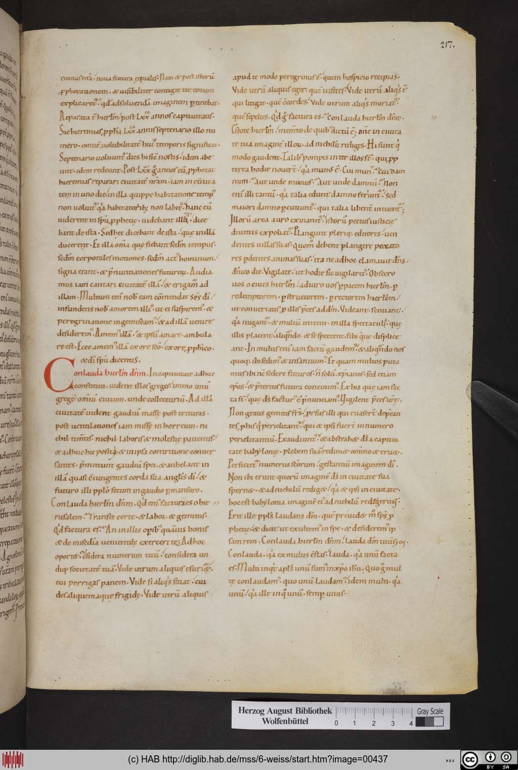 http://diglib.hab.de/mss/6-weiss/00437.jpg