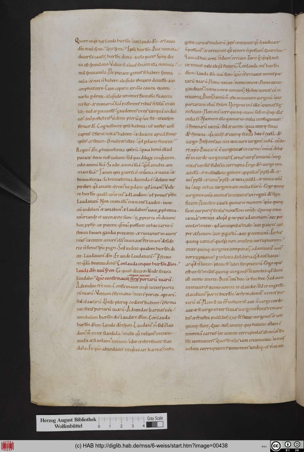 http://diglib.hab.de/mss/6-weiss/00438.jpg