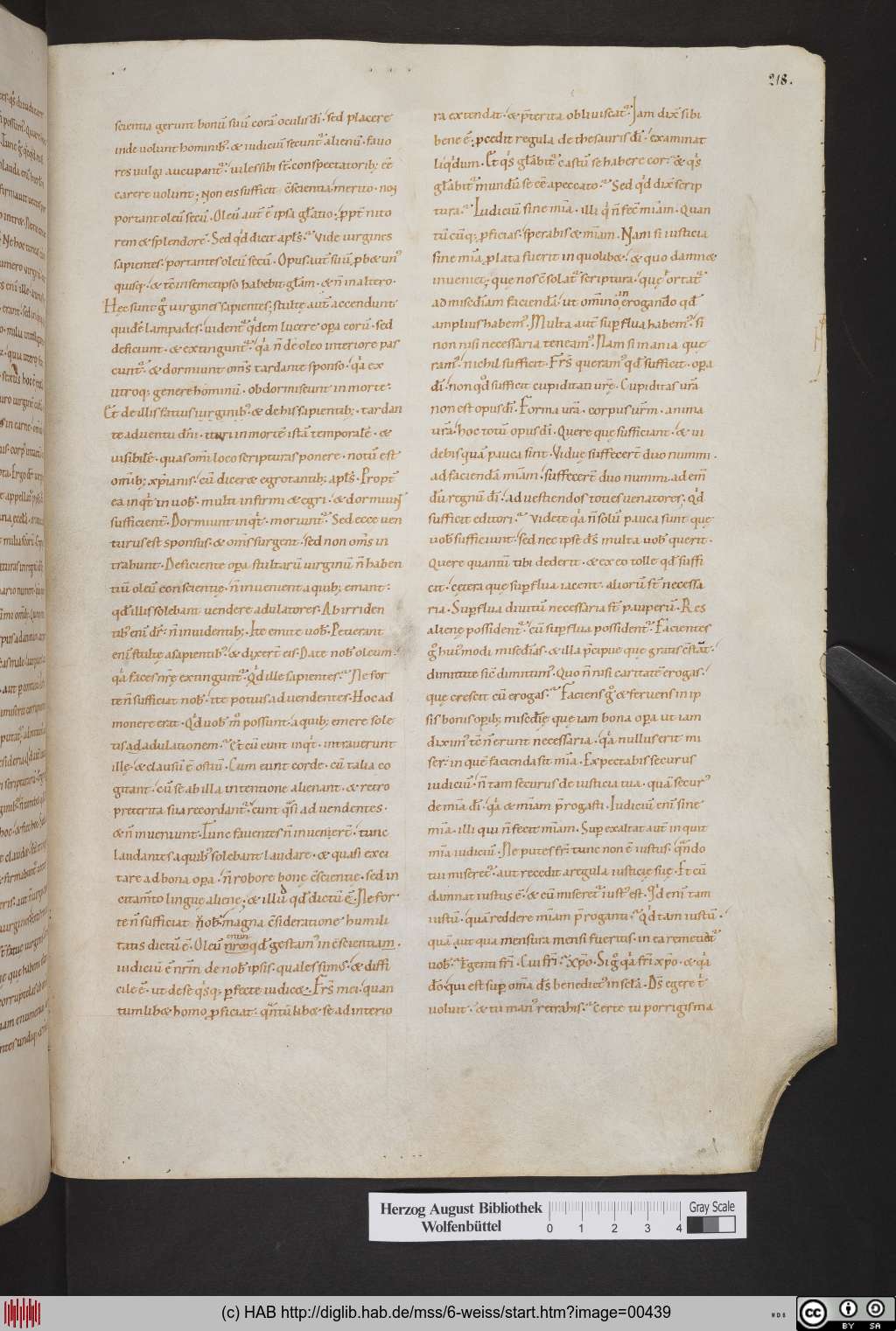 http://diglib.hab.de/mss/6-weiss/00439.jpg