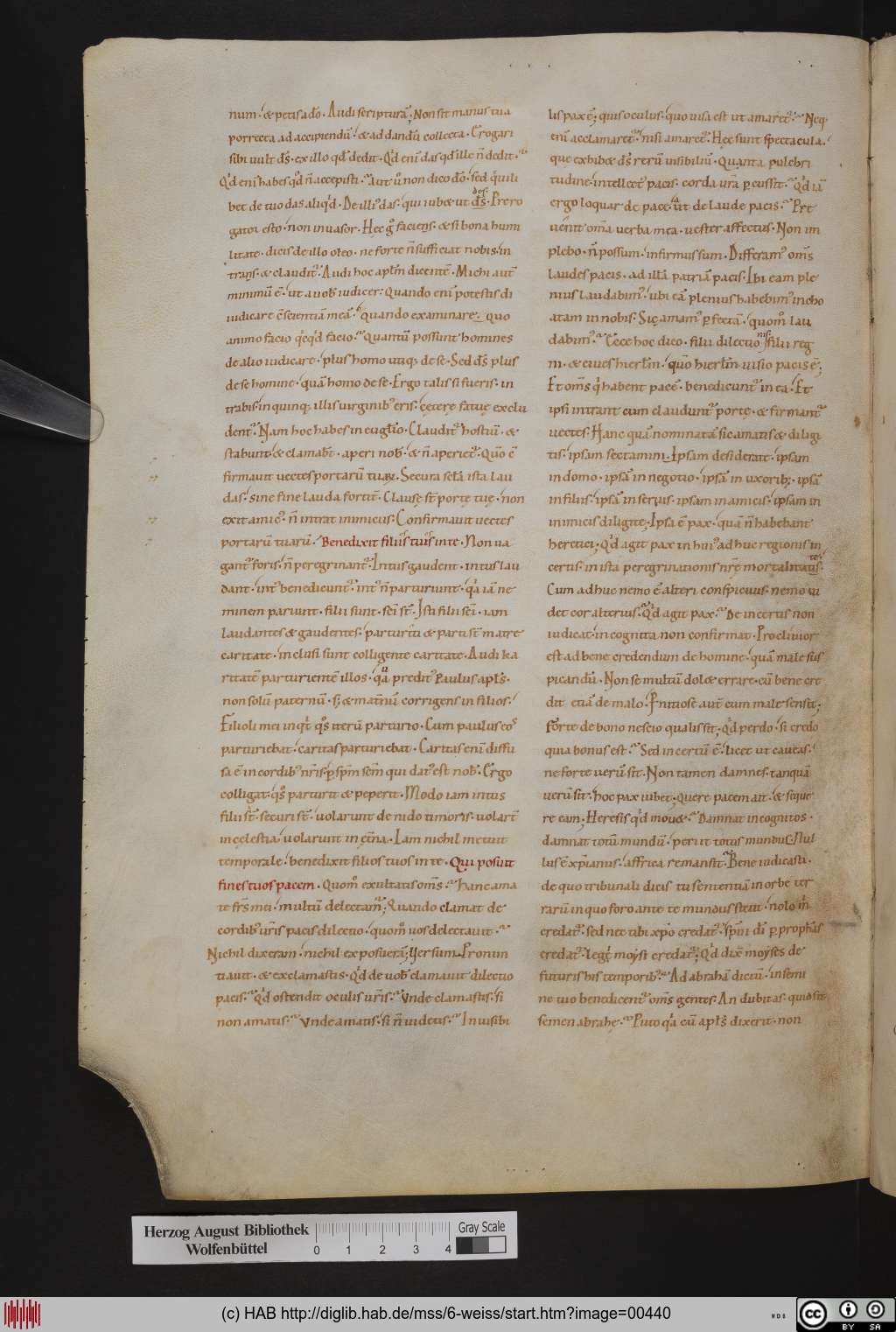 http://diglib.hab.de/mss/6-weiss/00440.jpg