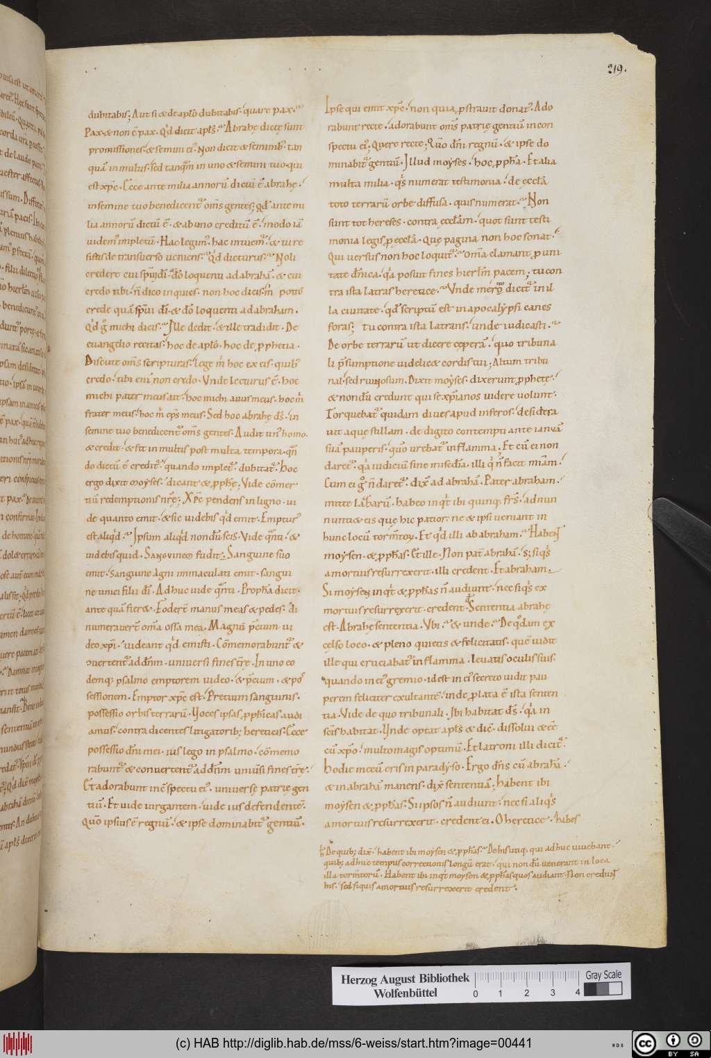 http://diglib.hab.de/mss/6-weiss/00441.jpg