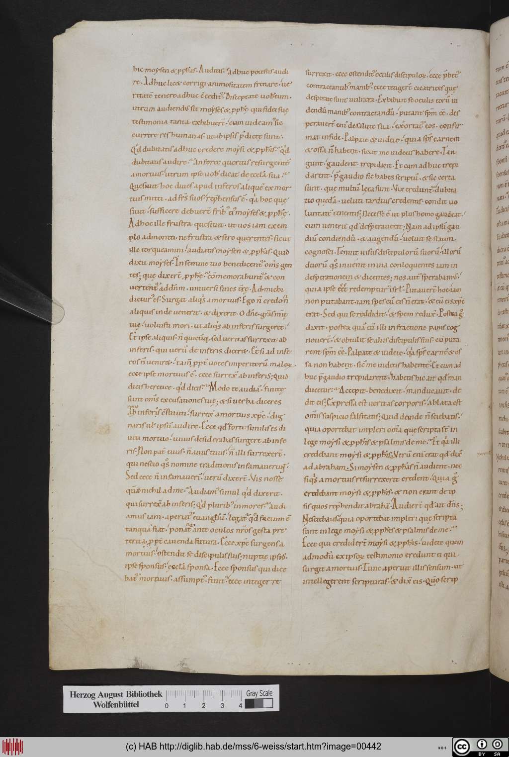 http://diglib.hab.de/mss/6-weiss/00442.jpg