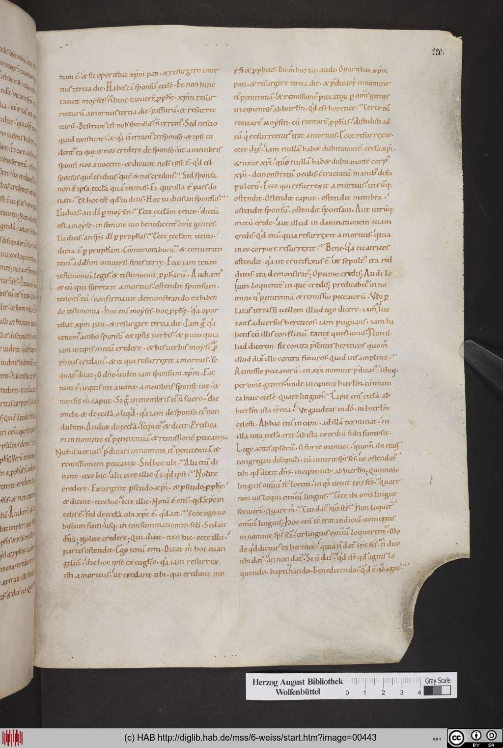 http://diglib.hab.de/mss/6-weiss/00443.jpg